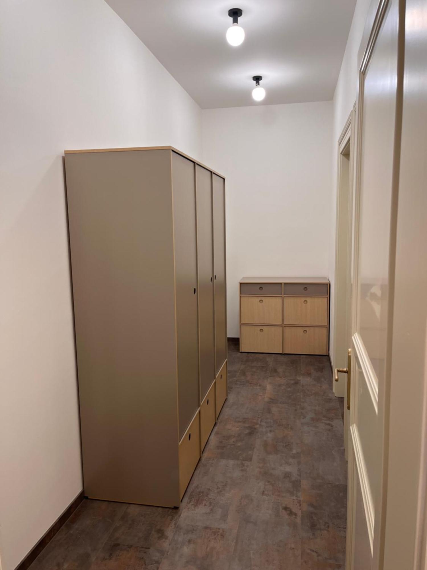 Pearl Bee Deluxe Suites Plzen Exterior photo